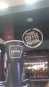 kahve-festivali-be-coffee