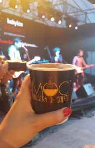 kahve-festivali-moc