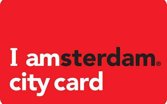 amsterdam-city-card5