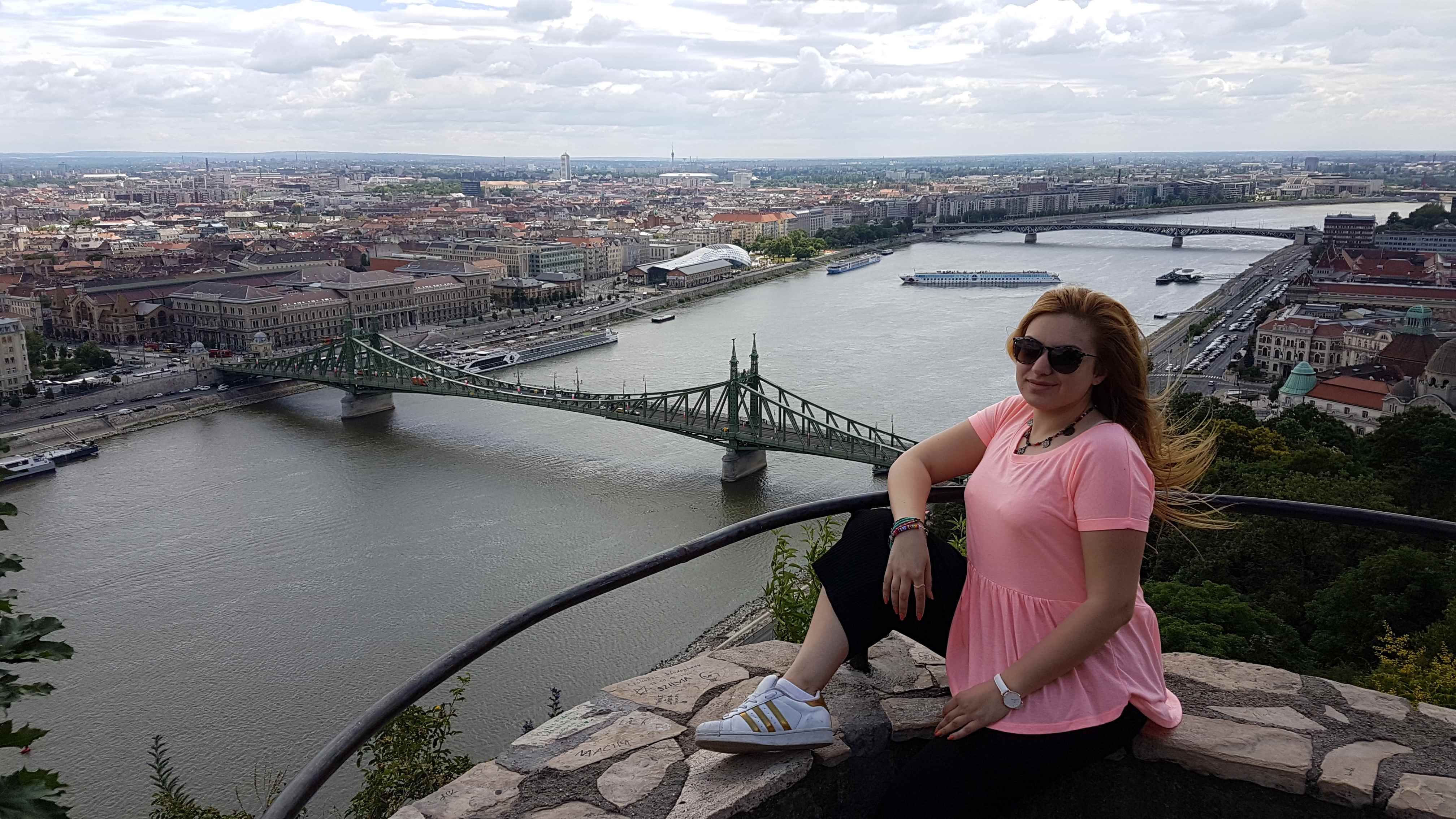 yesempatik-budapeste-gezi-seyahat-kopru-blogger